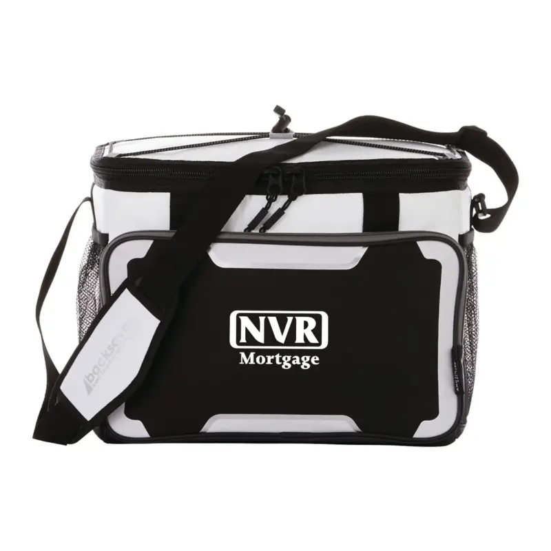 NVR Mortgage - Arctic Zone® Titan Deep Freeze® 24 Can Cooler