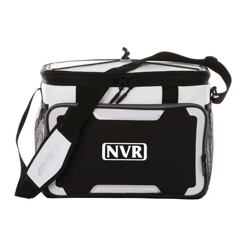 NVR Inc - Arctic Zone® Titan Deep Freeze® 24 Can Cooler