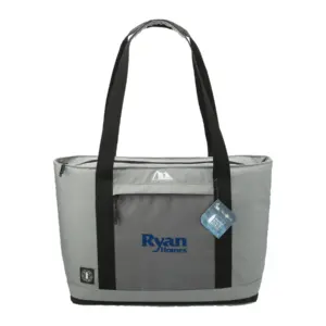 Ryan Homes - Arctic Zone® Repreve® 25-50 Can Expandable Cooler