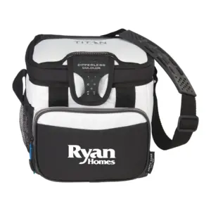 Ryan Homes - Arctic Zone® Titan Deep Freeze Zipperless Cooler