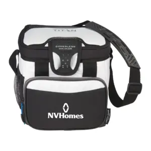 NVHomes - Arctic Zone® Titan Deep Freeze Zipperless Cooler