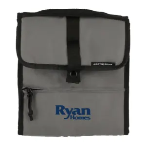 Ryan Homes - Arctic Zone® Repreve® 6 Can Lunch Cooler