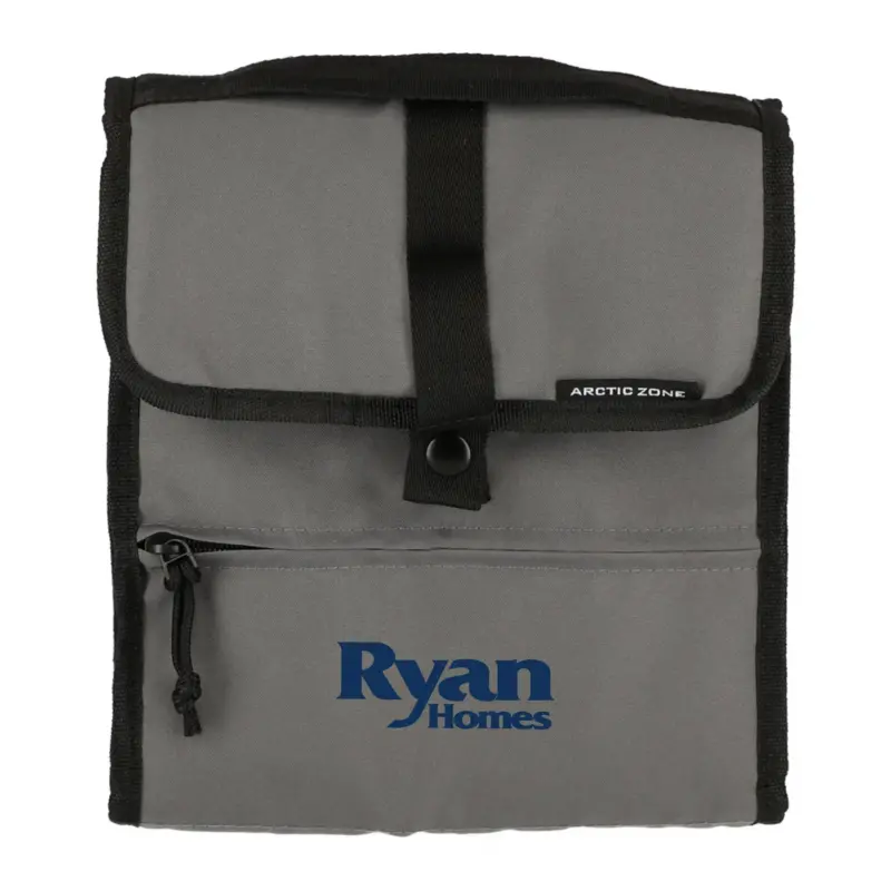 Ryan Homes - Arctic Zone® Repreve® 6 Can Lunch Cooler