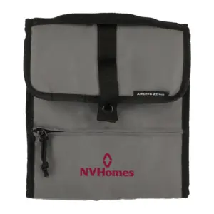 NVHomes - Arctic Zone® Repreve® 6 Can Lunch Cooler