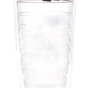 Ryan Homes - Tervis® Classic Tumbler - 16 oz.