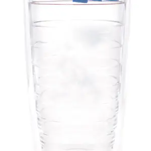 NVR Mortgage - Tervis® Classic Tumbler - 16 oz.