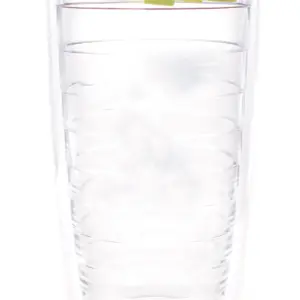 Ryan Homes - Tervis® Classic Tumbler - 16 oz.