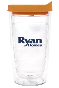 Ryan Homes - Tervis® Classic Tumbler - 16 oz.