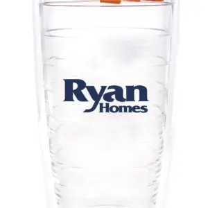 Ryan Homes - Tervis® Classic Tumbler - 16 oz.