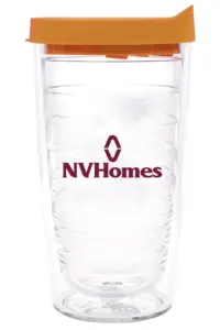 NVHomes - Tervis® Classic Tumbler - 16 oz.