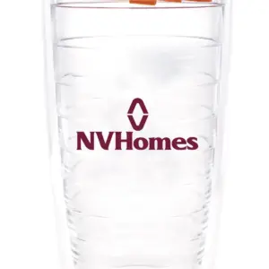 NVHomes - Tervis® Classic Tumbler - 16 oz.