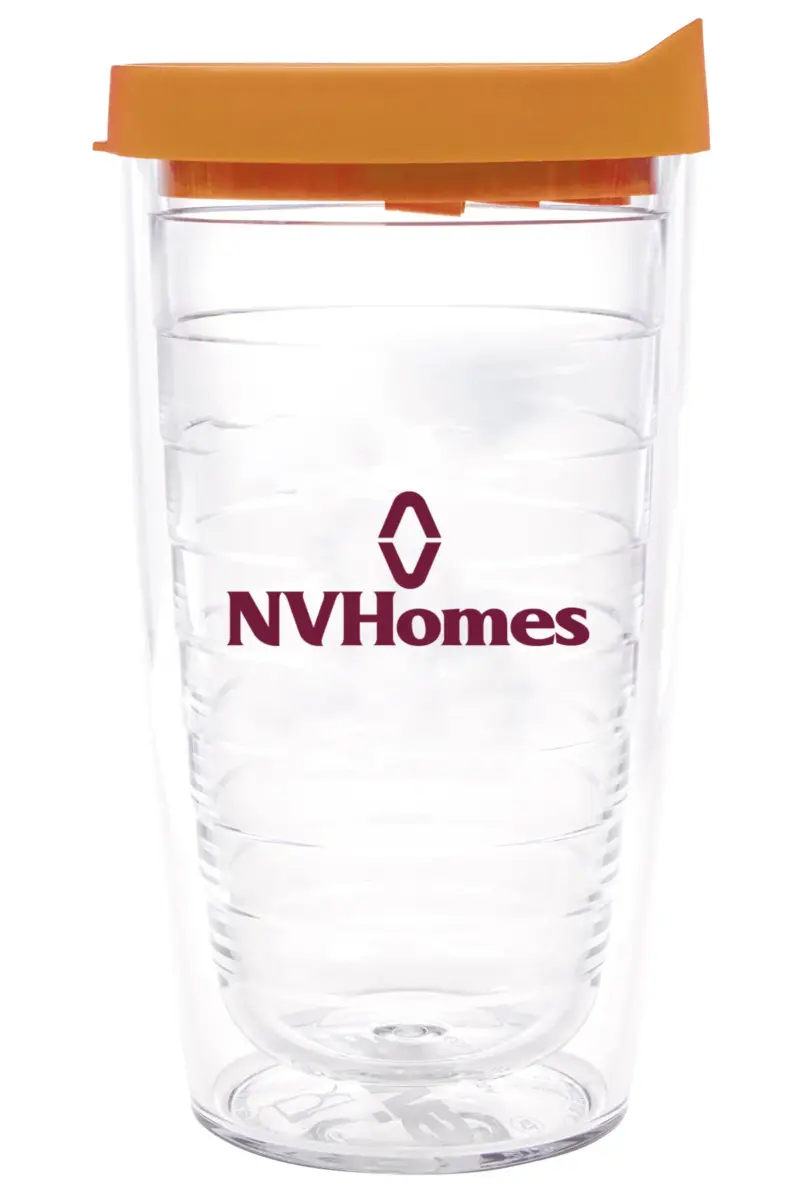 NVHomes - Tervis® Classic Tumbler - 16 oz.