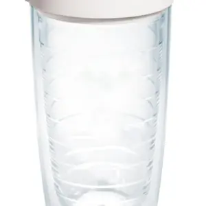 Ryan Homes - Tervis® Classic Tumbler - 16 oz.