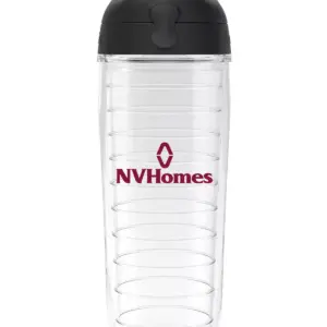 NVHomes - Tervis® Classic Sport Bottle - 24 oz.