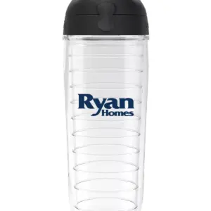 Ryan Homes - Tervis® Classic Sport Bottle - 24 oz.