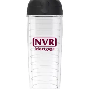 NVR Mortgage - Tervis® Classic Sport Bottle - 24 oz.