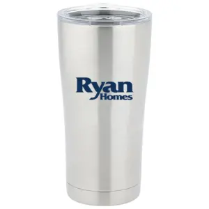 Ryan Homes - Tervis® Stainless Steel Tumbler - 20 oz.