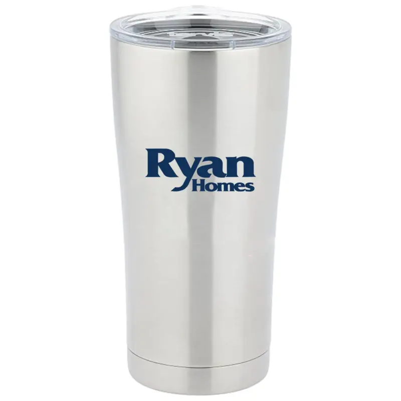 Ryan Homes - Tervis® Stainless Steel Tumbler - 20 oz.