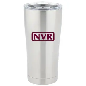NVR Inc - Tervis® Stainless Steel Tumbler - 20 oz.