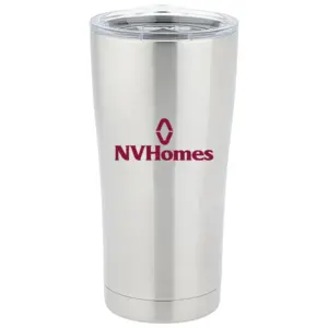 NVHomes - Tervis® Stainless Steel Tumbler - 20 oz.