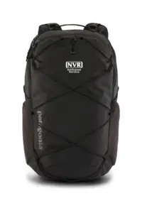NVR Settlement Services - Patagonia Refugio Daypack Backpack 30L