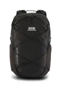 NVR Manufacturing - Patagonia Refugio Daypack Backpack 30L