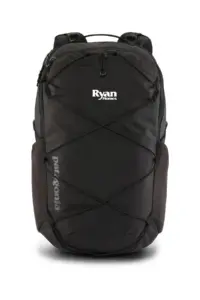 Ryan Homes - Patagonia Refugio Daypack Backpack 30L