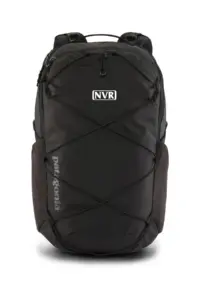 NVR Inc - Patagonia Refugio Daypack Backpack 30L