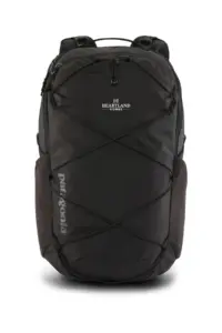 Heartland Homes - Patagonia Refugio Daypack Backpack 30L