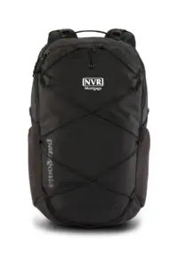 NVR Mortgage - Patagonia Refugio Daypack Backpack 30L