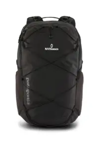 NVHomes - Patagonia Refugio Daypack Backpack 30L
