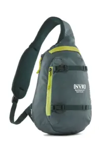 NVR Settlement Services - Patagonia Atom Sling Bag 8L