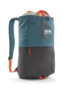NVR Manufacturing - Patagonia Fieldsmith Linked Pack