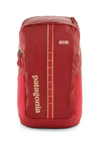 NVR Inc - Patagonia Black Hole Pack 25L