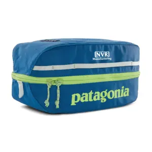 NVR Manufacturing - Patagonia Black Hole Cube 6L