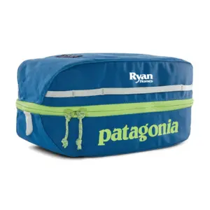 Ryan Homes - Patagonia Black Hole Cube 6L