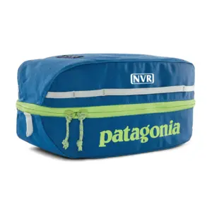 NVR Inc - Patagonia Black Hole Cube 6L