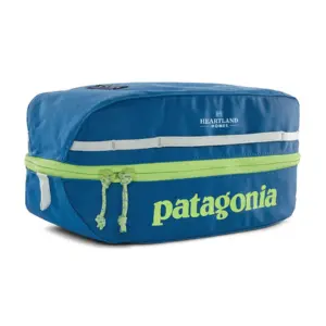 Heartland Homes - Patagonia Black Hole Cube 6L