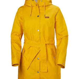 NVR Inc - Helly Hansen Women's Lyness II Coat