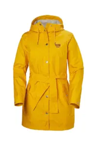 NVR Settlement Services - Helly Hansen Women's Lyness II Coat