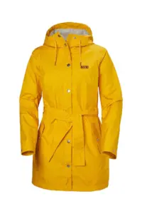 NVR Inc - Helly Hansen Women's Lyness II Coat