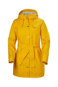 Heartland Homes - Helly Hansen Women's Lyness II Coat