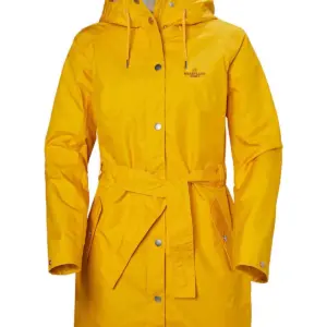 Heartland Homes - Helly Hansen Women's Lyness II Coat