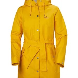 NVHomes - Helly Hansen Women's Lyness II Coat