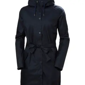 NVHomes - Helly Hansen Women's Lyness II Coat