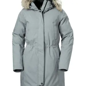 NVHomes - Helly Hansen Women's Senja Parka