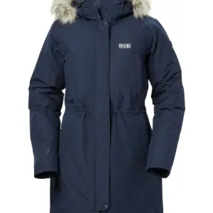 NVR Inc - Helly Hansen Women's Senja Parka