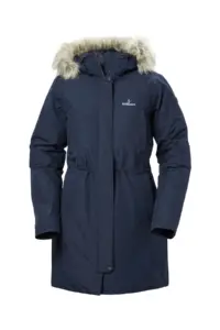 NVHomes - Helly Hansen Women's Senja Parka