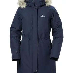 NVHomes - Helly Hansen Women's Senja Parka