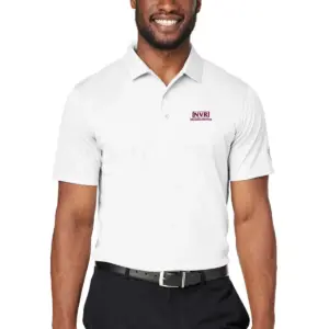 NVR Manufacturing - Puma Golf Men's Gamer Golf Polo